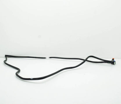 NEW BMW X3 G01 FUEL PIPE LINE 16137404147 7404147 ORIGINAL