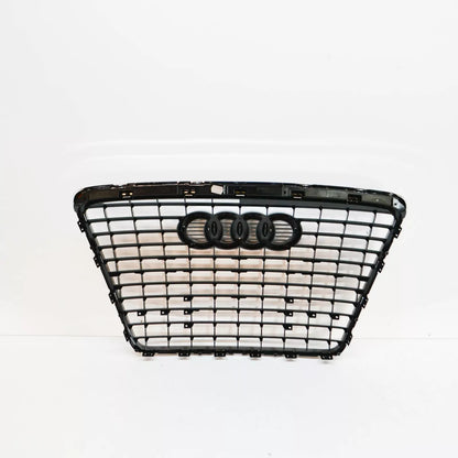 NEW AUDI A6 AVANT C6 FRONT RADIATOR GRILLE 4F0853651ANT94