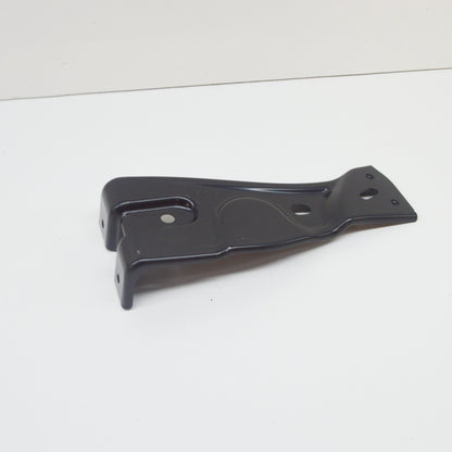 NEW VOLKSWAGEN PASSAT B6 FRONT LEFT WING FENDER BRACKET 3C0821141 ORIGINAL