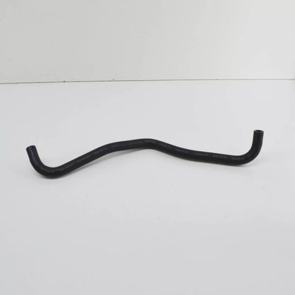 NEW VOLKSWAGEN CRAFTER 2F MK1 OIL RESERVOIR HOSE 2E1422955 ORIGINAL