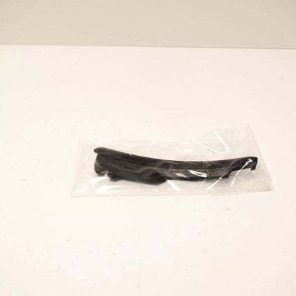 NEW VOLKSWAGEN SCIROCCO MK3 REAR RIGHT WHEEL APERTURE TRIM 1K8807838B