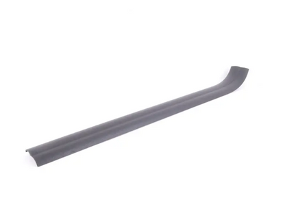 new bmw 4 f32 f82 front right interior door sill trim 51477312300 7312300