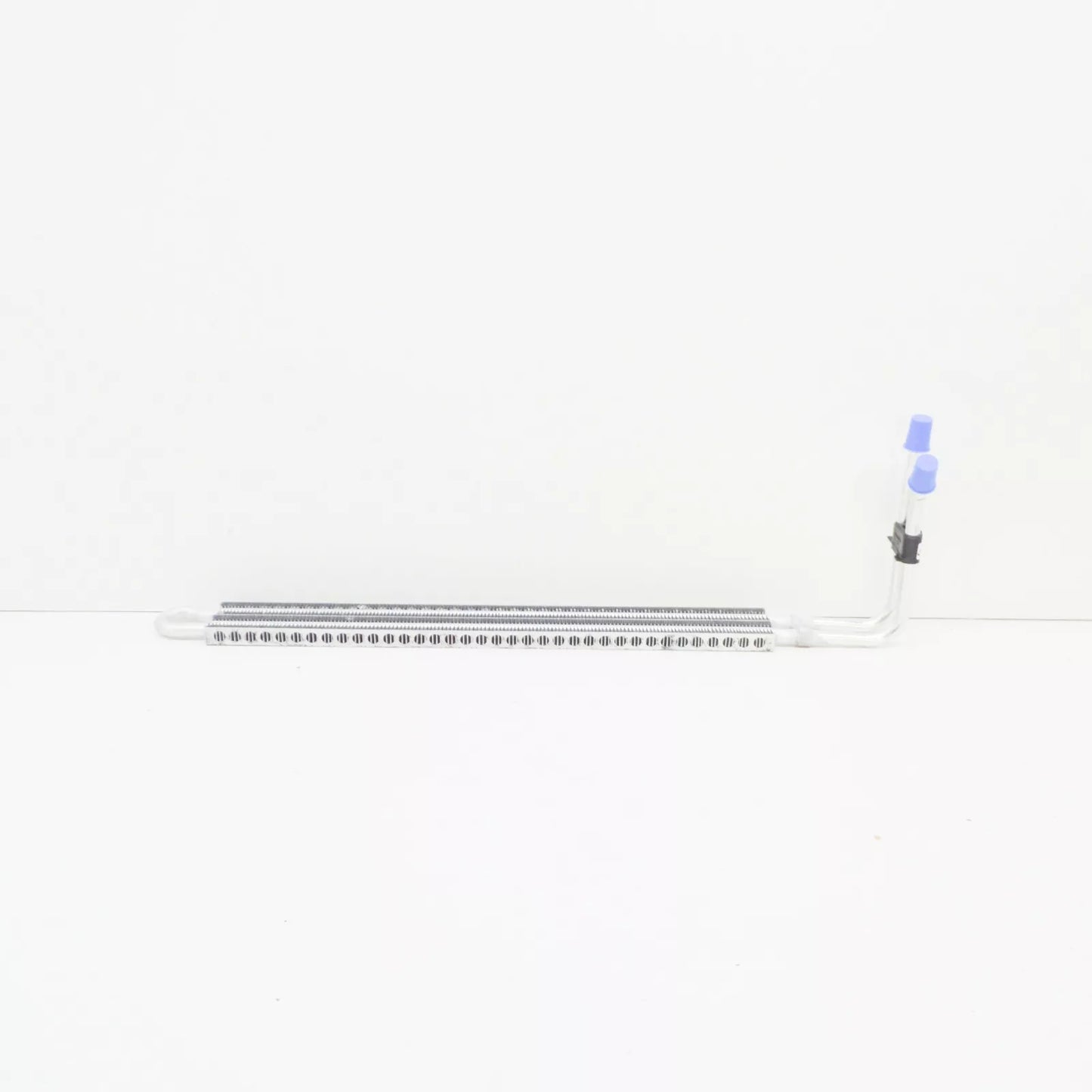 NEW BMW 3 E90 POWER STEERING COOLER 17117540810 7540810 ORIGINAL