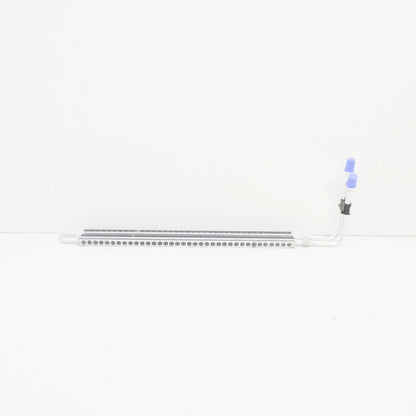 NEW BMW 3 E90 POWER STEERING COOLER 17117540810 7540810 ORIGINAL