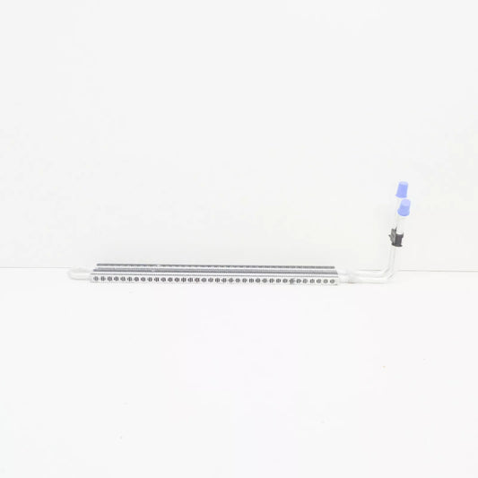 NEW BMW 3 E90 POWER STEERING COOLER 17117540810 7540810 ORIGINAL