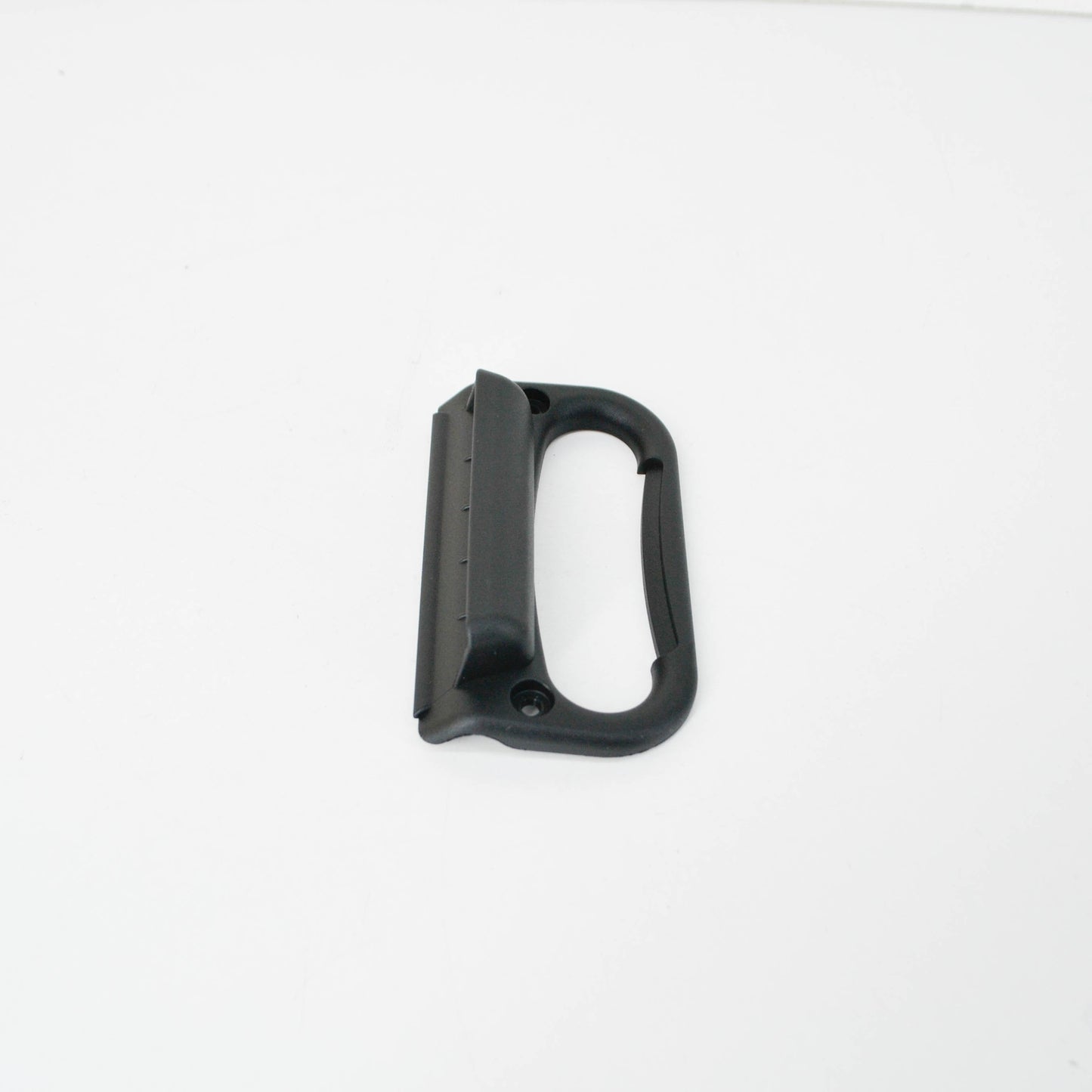 new bmw 3 e91 extending cargo cover pull handle 9129647 51479129647 original