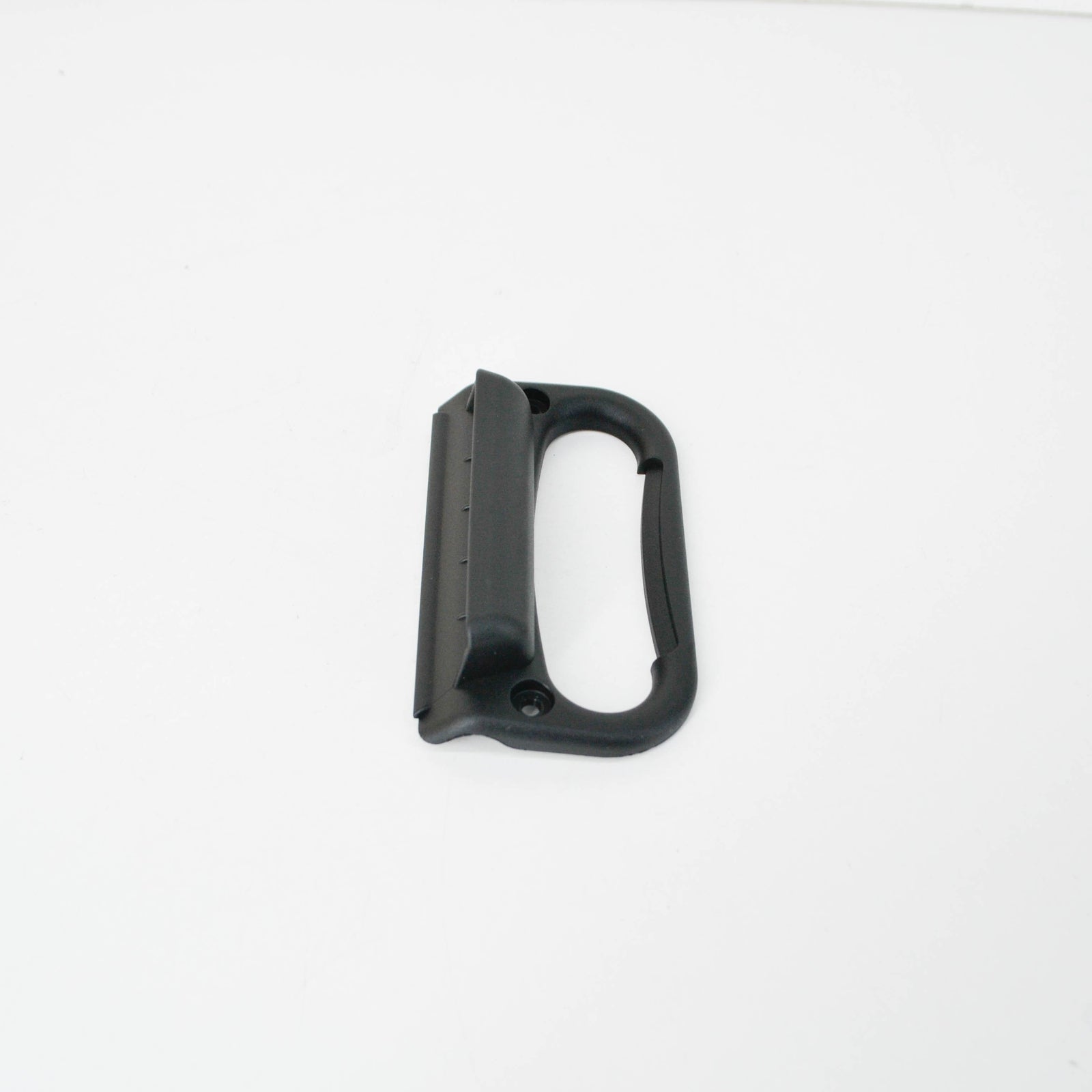 new bmw 3 e91 extending cargo cover pull handle 9129647 51479129647 original