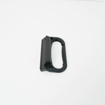 new bmw 3 e91 extending cargo cover pull handle 9129647 51479129647 original