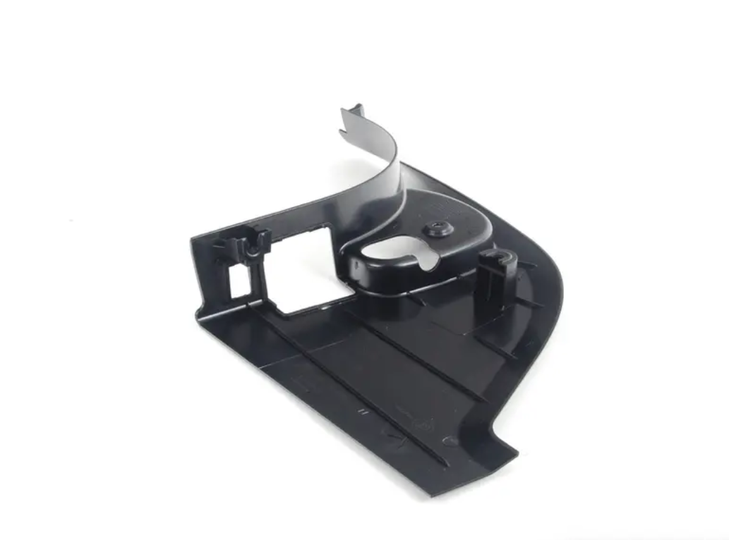 new bmw 3 e90 front left lateral trim panel 51437144533 7144533 original