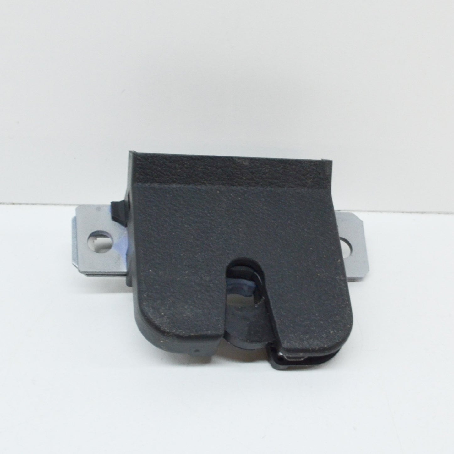 NEW VOLKSWAGEN BEETLE 9C1 TRUNK LID LOCK 1C0827505E01C 1C0827505E 01C ORIGINAL