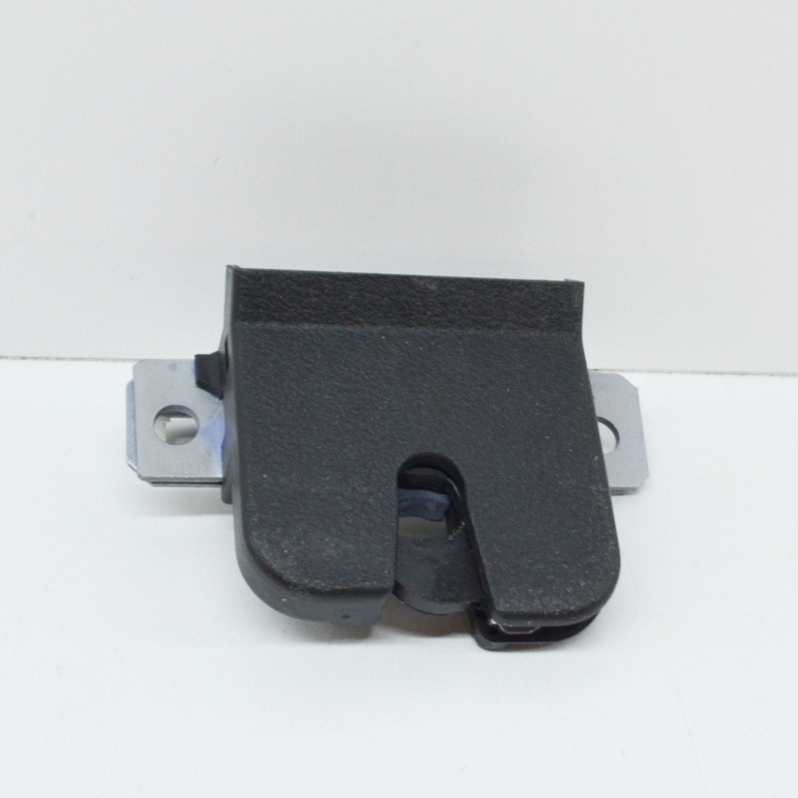 NEW VOLKSWAGEN BEETLE 9C1 TRUNK LID LOCK 1C0827505E01C 1C0827505E 01C ORIGINAL