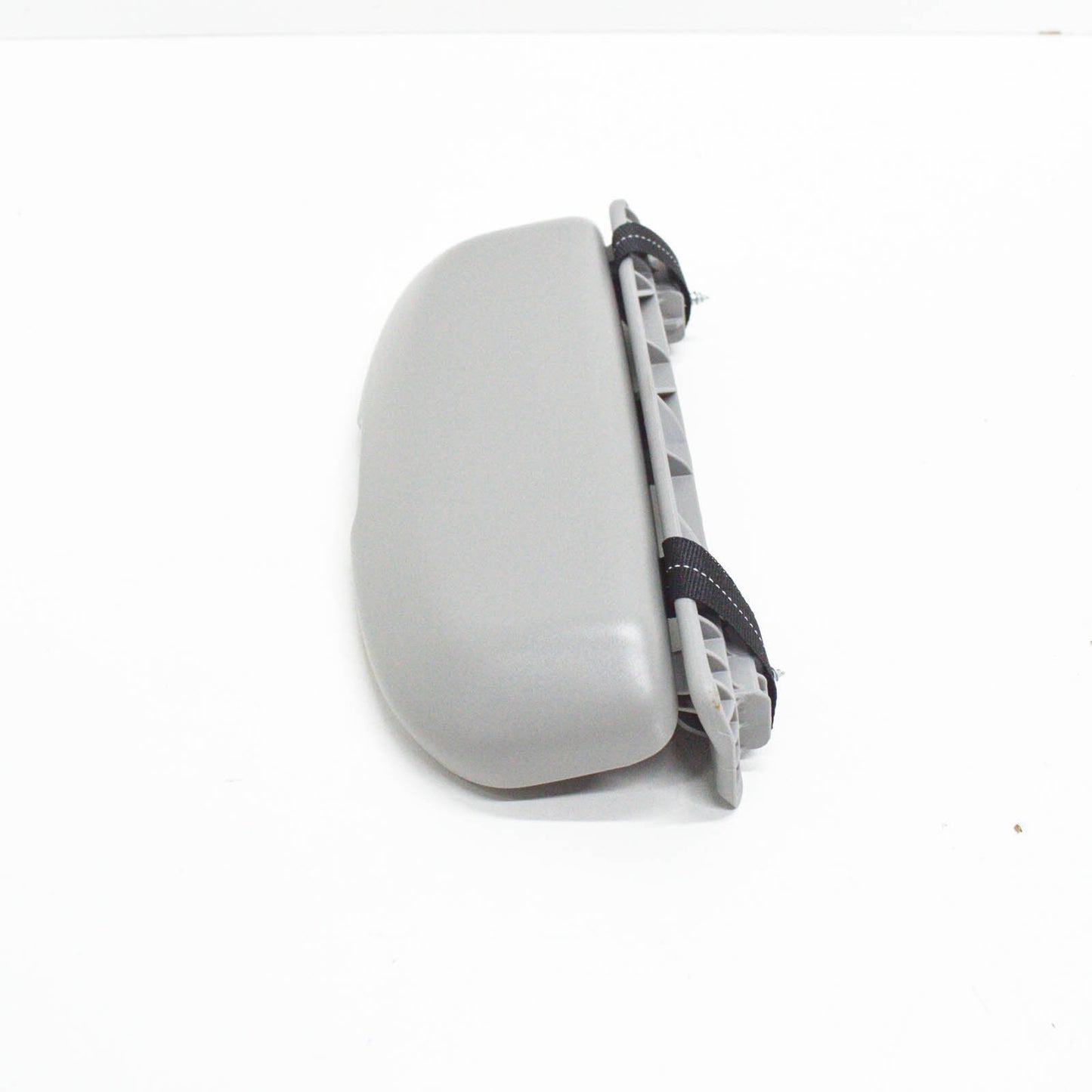 new bmw 3 e90 grey roof case tray for glasses 51164862872 original