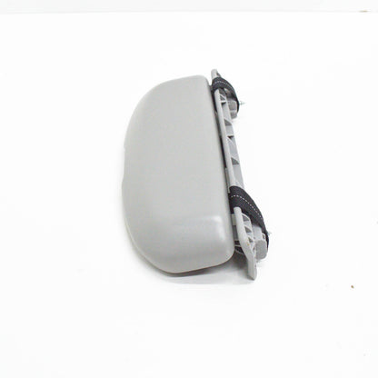 new bmw 3 e90 grey roof case tray for glasses 51164862872 original