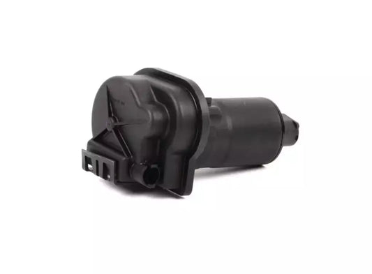 NEW BMW 7 E38 THROTTLE ACTUATOR 35411162548 1162548 ORIGINAL