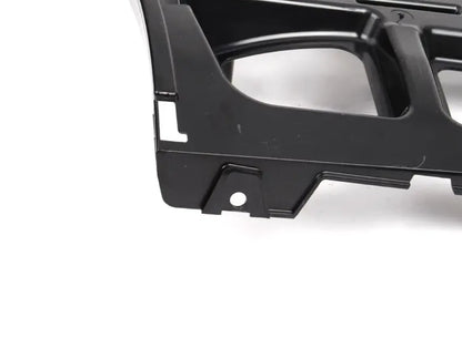 NEW BMW 3 E90 REAR LEFT BUMPER BRACKET 51127202667 7202667 ORIGINAL