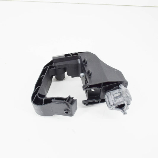 NEW MERCEDES-BENZ GLC X253 RADIATOR COOLING BRACKET A2535010520 ORIGINAL