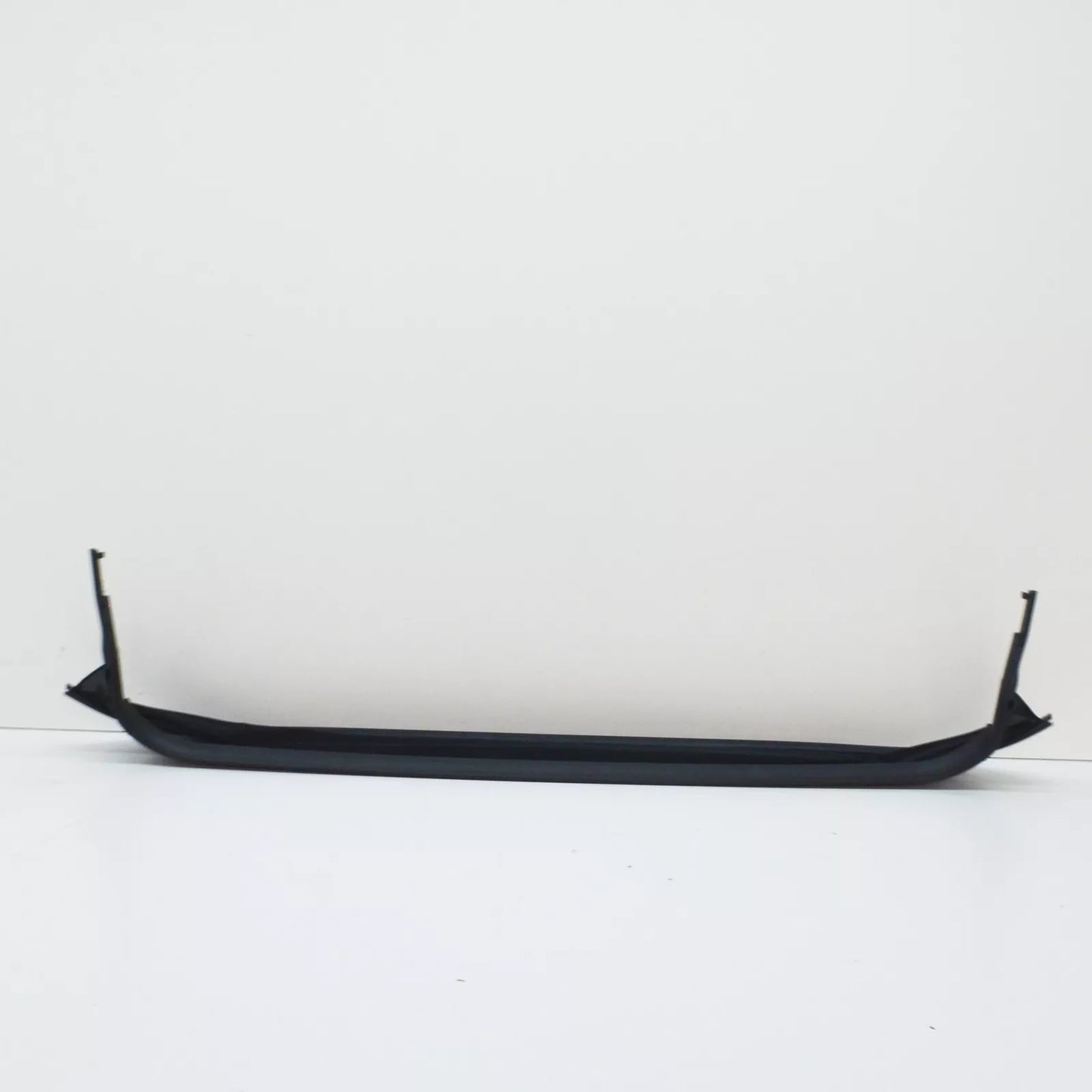 NEW AUDI Q3 8U FRONT SUNROOF AIR DEFLECTOR 8K9877651B