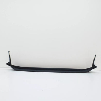 NEW AUDI Q3 8U FRONT SUNROOF AIR DEFLECTOR 8K9877651B