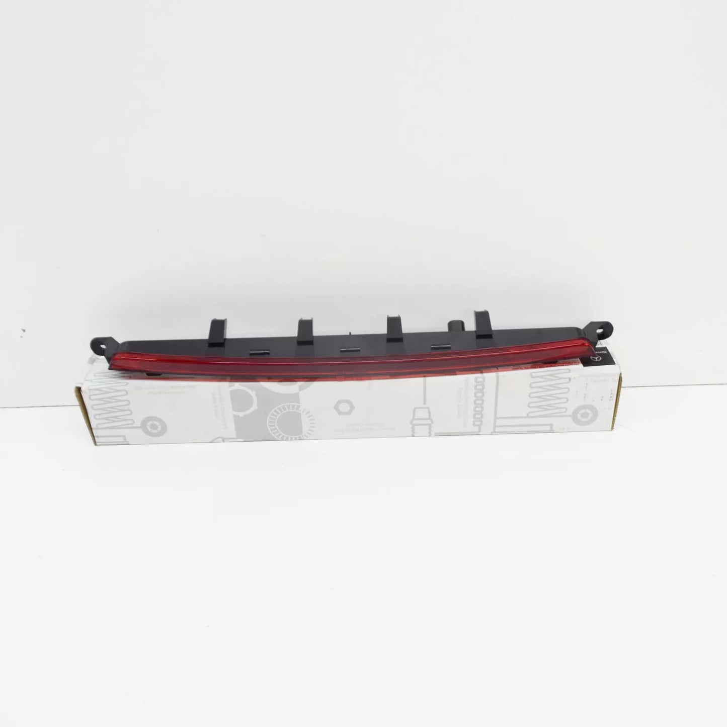 NEW MERCEDES-BENZ A-CLASS W176 THIRD BRAKE LIGHT A1769068600