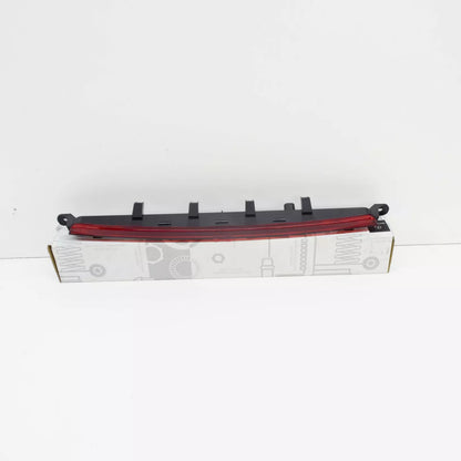 NEW MERCEDES-BENZ A-CLASS W176 THIRD BRAKE LIGHT A1769068600