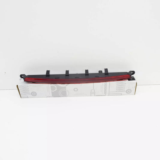 NEW MERCEDES-BENZ A-CLASS W176 THIRD BRAKE LIGHT A1769068600