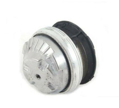 NEW MB SLK R170 FRONT LEFT ENGINE SUSPENSION RUBBER BUSHING A2202401917 ORIGINAL