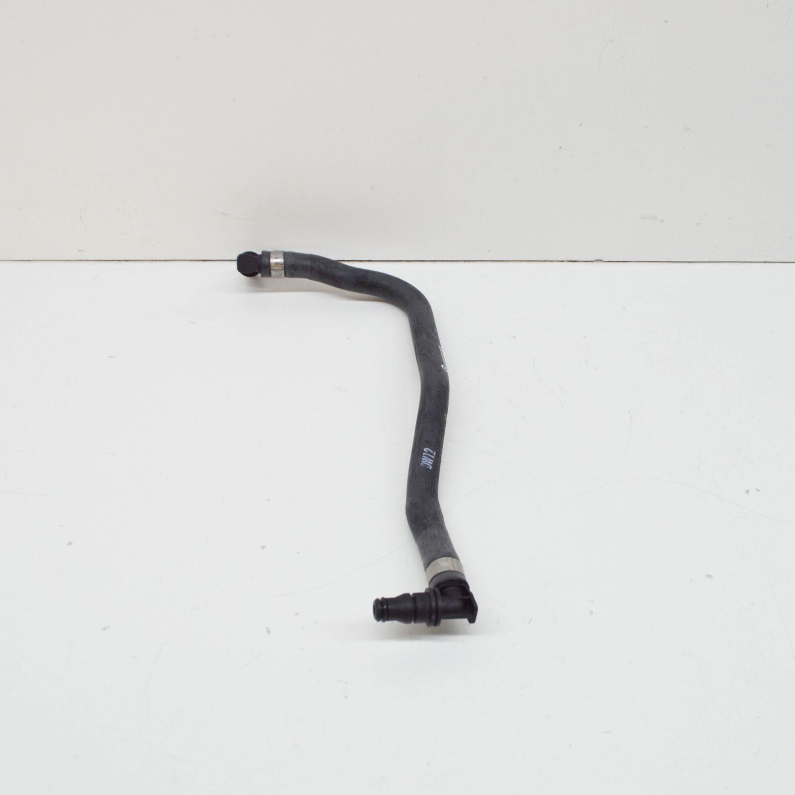 NEW MERCEDES-BENZ C W204 EXPANSION TANK VENT LINE A2045010925 ORIGINAL