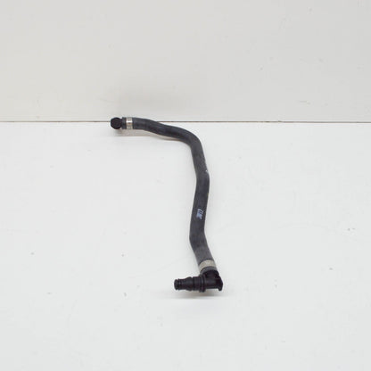 NEW MERCEDES-BENZ C W204 EXPANSION TANK VENT LINE A2045010925 ORIGINAL