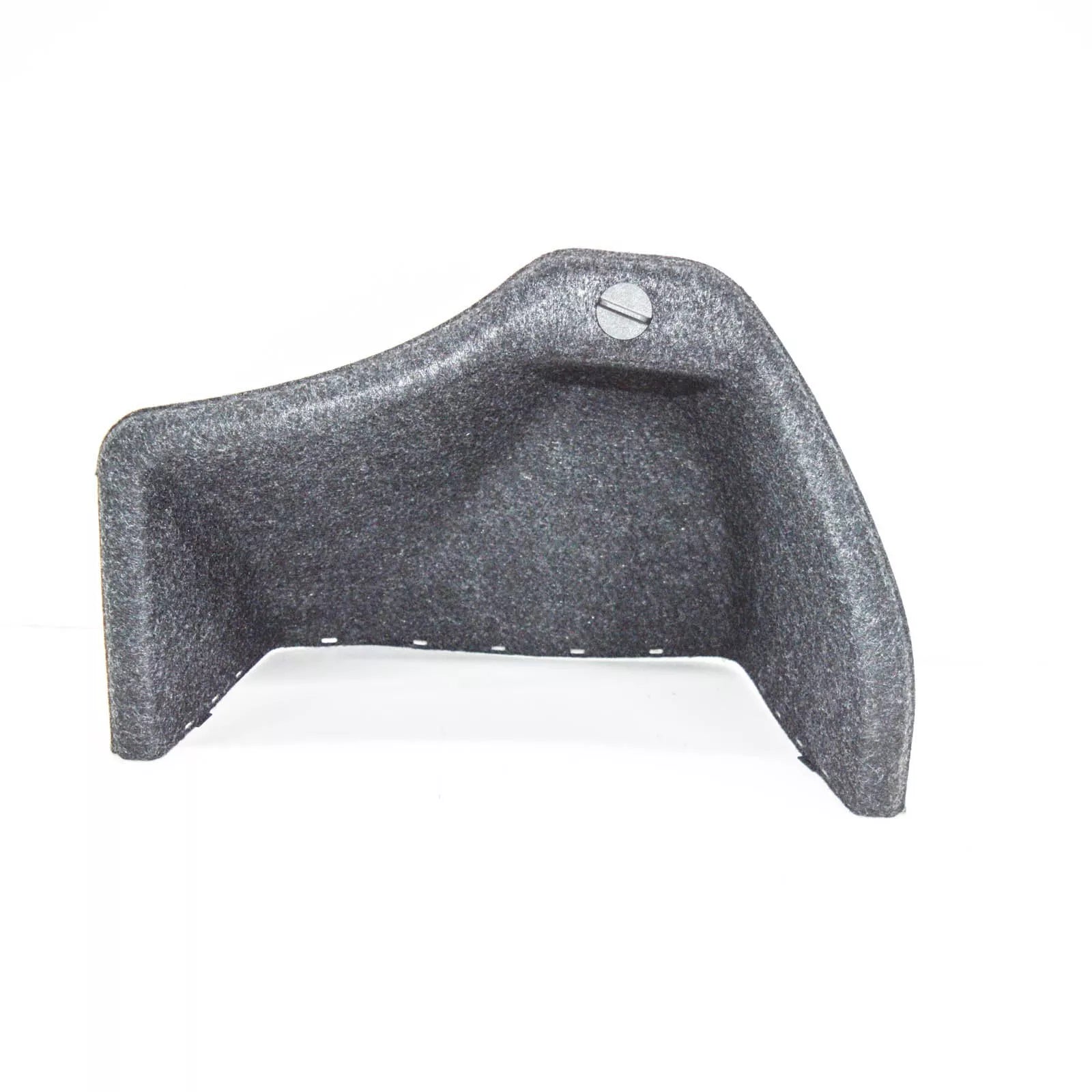 NEW BMW 3 F30 F80 BATTERY COVER 51477239175 7239175 ORIGINAL