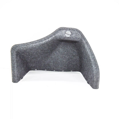 NEW BMW 3 F30 F80 BATTERY COVER 51477239175 7239175 ORIGINAL