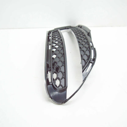 NEW MERCEDES-BENZ S-CLASS W221 FRONT BUMPER LEFT GRILLE A2218851553 2011