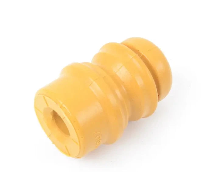 NEW AUDI A6 AVANT C6 FRONT SHOCK ABSORBER BUMP STOP 4F0412131D ORIGINAL