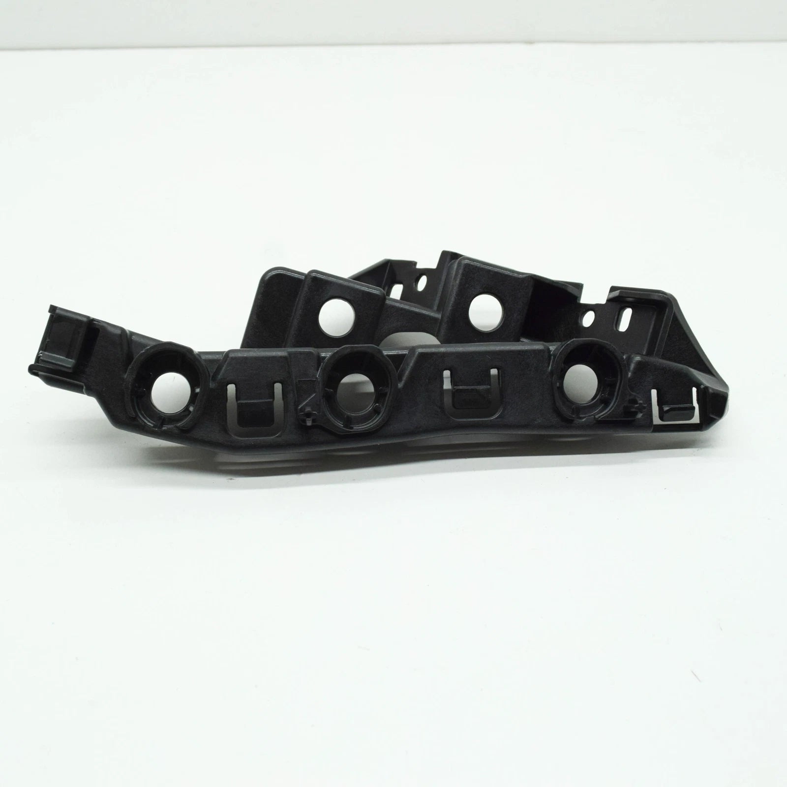 NEW AUDI Q7 4M FRONT RIGHT BUMPER BRACKET 4M0807284D ORIGINAL