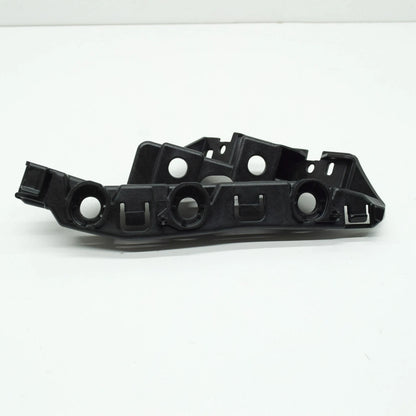 NEW AUDI Q7 4M FRONT RIGHT BUMPER BRACKET 4M0807284D ORIGINAL