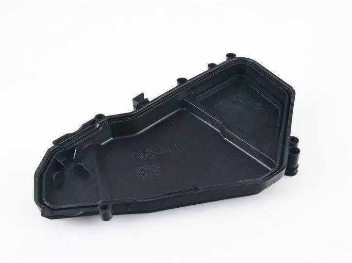 NEW AUDI Q7 4L FUSE BOX COVER 7L0937574A ORIGINAL