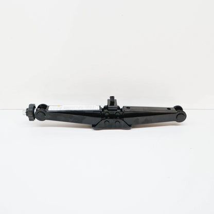 NEW MERCEDES-BENZ ML W166 VEHICLE JACK A1665800118 ORIGINAL