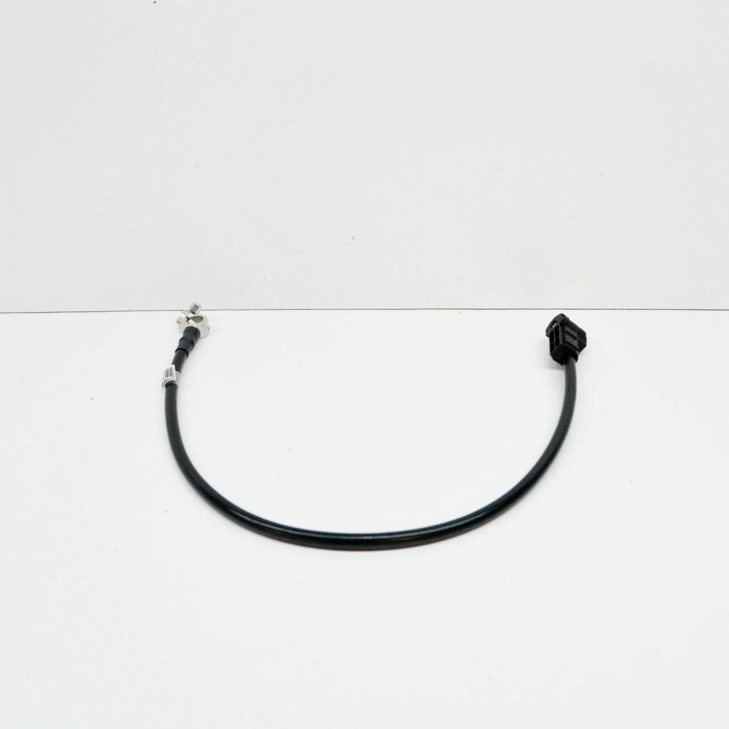 NEW MERCEDES-BENZ SPRINTER 906 BATTERY GROUND CABLE A9064408837