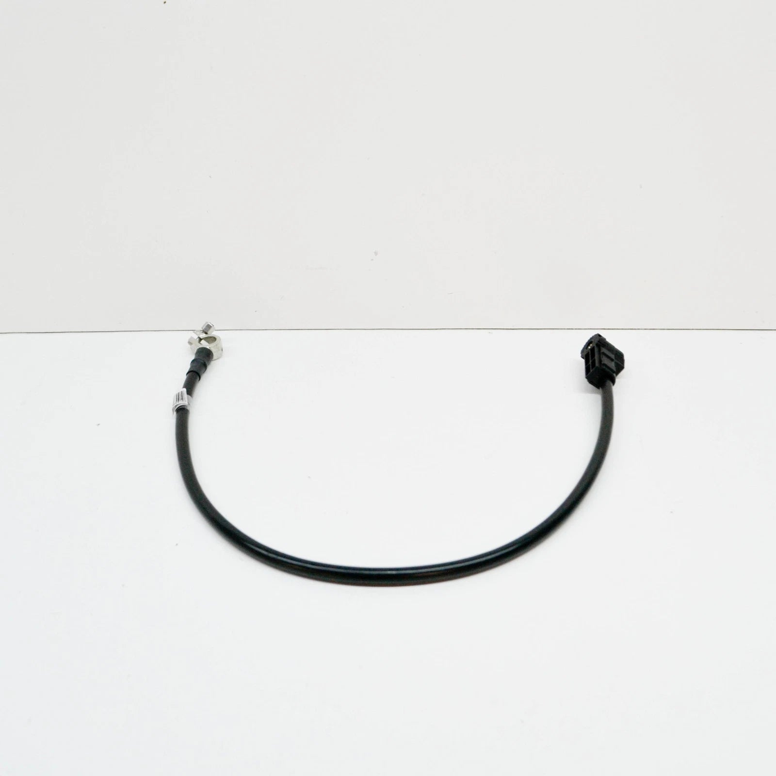 NEW MERCEDES-BENZ SPRINTER 906 BATTERY GROUND CABLE A9064408837