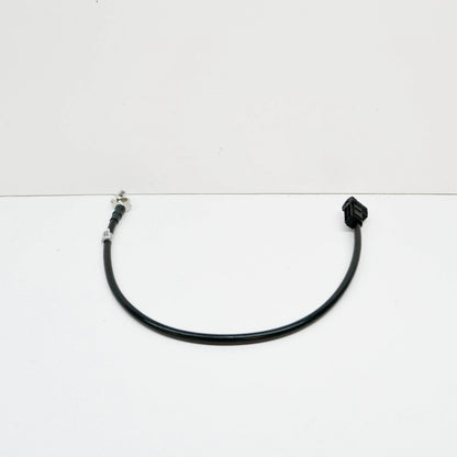 NEW MERCEDES-BENZ SPRINTER 906 BATTERY GROUND CABLE A9064408837