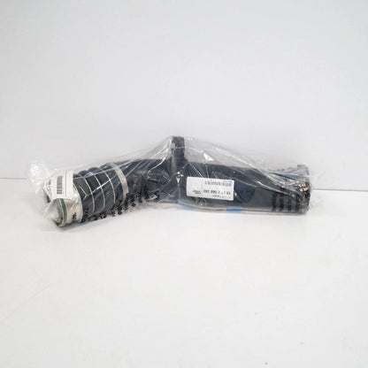 NEW BMW Z4 E89 SDRIVE 18I AIR INTAKE HOSE 7588283 13717588283 2014 ORIGINAL