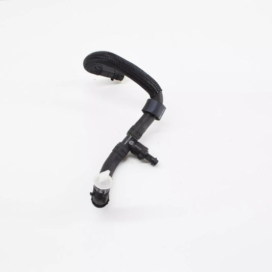 NEW VW SHARAN 7N FUEL HOSE 7N0130307G ORIGINAL