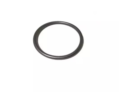 NEW AUDI A1 MK1 COOLANT REGULATOR O-RING 06B121119B ORIGINAL