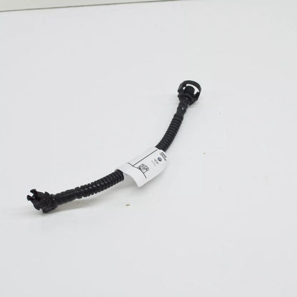 NEW BMW M3 COUPE E46 ENGINE CRANKCASE BREATHER HOSE 11617831336 ORIGINAL