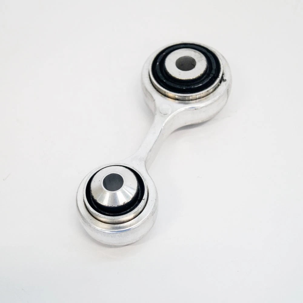 NEW BMW 5 F10 REAR LEFT TIE ROD 33326775683 6775683 530D ORIGINAL