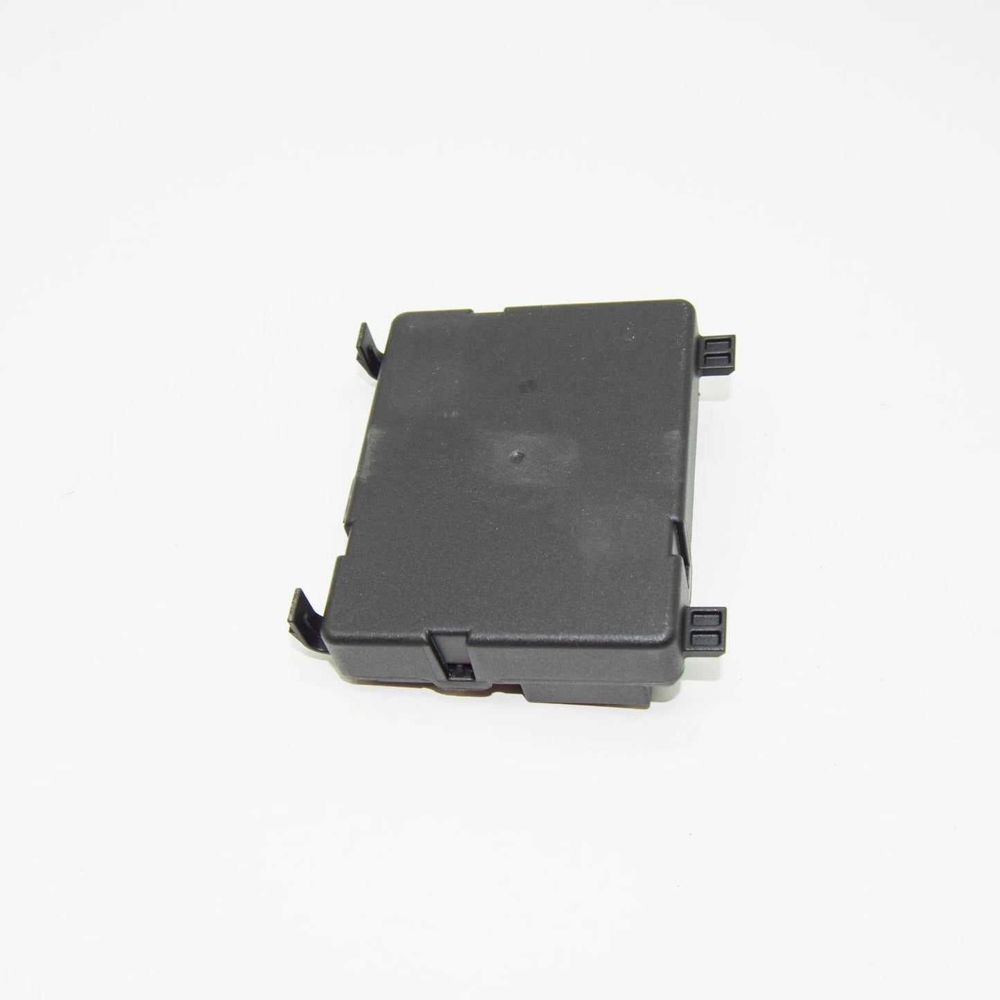 NEW VOLKSWAGEN TIGUAN AD MK2 SUNROOF CONTROL MODULE 4K0907594AC ORIGINAL