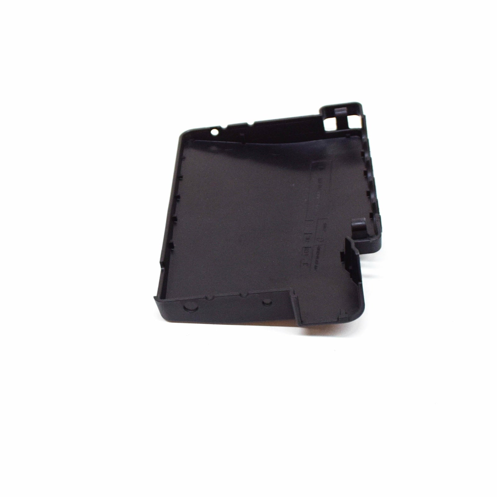 new volkswagen atlas ca1 main fuse box cover 2q0915429a original