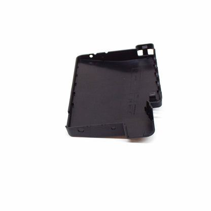 new volkswagen atlas ca1 main fuse box cover 2q0915429a original