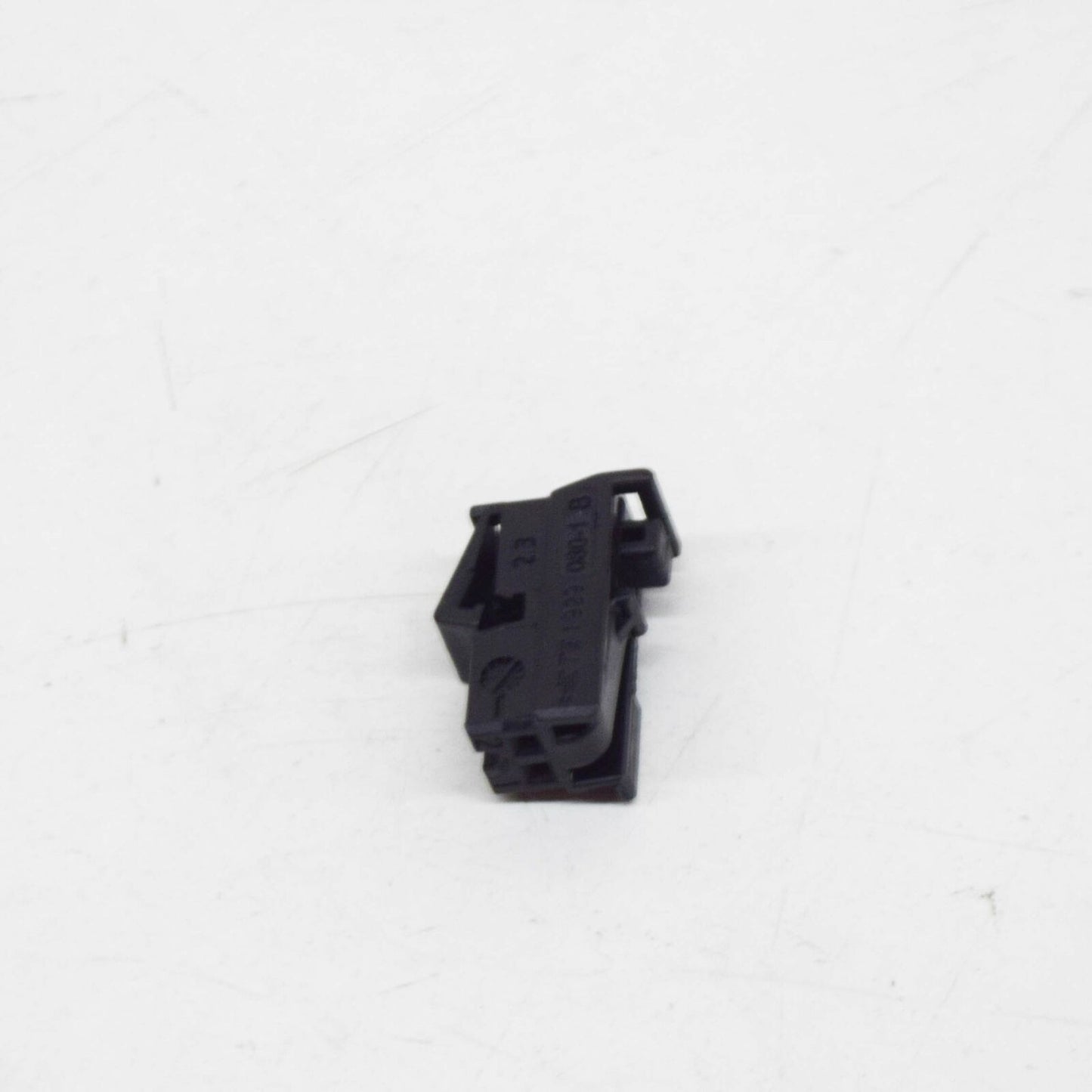 new mercedes-benz cla c117 sun visor pin bushing housing a0375455928 original