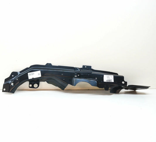 NEW AUDI A4 B9 FRONT RIGHT FENDER UPPER RAIL 8W0805304B