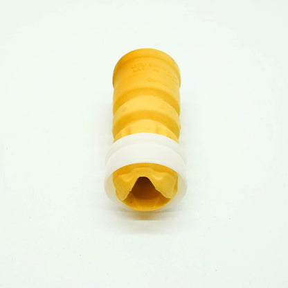 NEW AUDI Q5 FY REAR SHOCK ABSORBER HELPER SPRING 80A512131E ORIGINAL